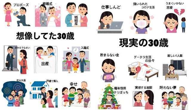 「いらすとや」が好きな人が、お気に入り画像を貼るトピ。