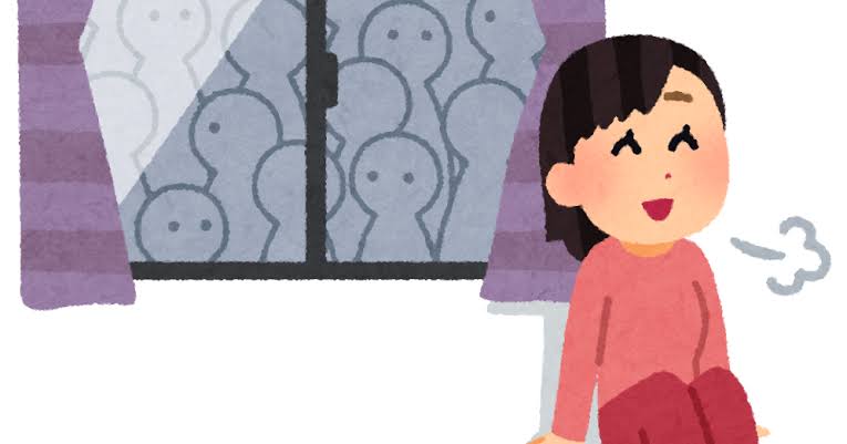 「いらすとや」が好きな人が、お気に入り画像を貼るトピ。