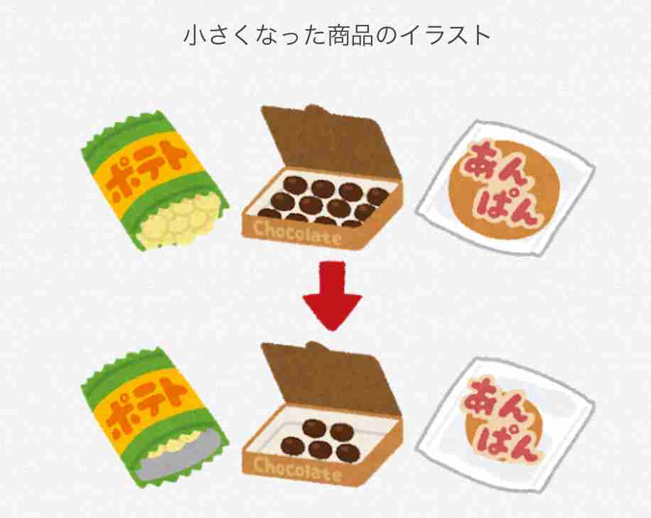 「いらすとや」が好きな人が、お気に入り画像を貼るトピ。