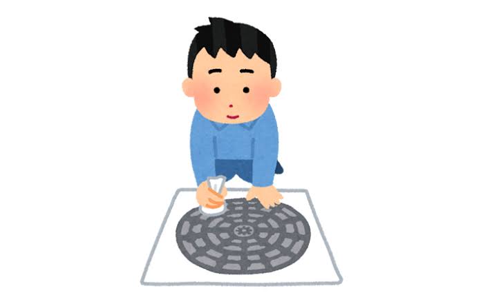 「いらすとや」が好きな人が、お気に入り画像を貼るトピ。