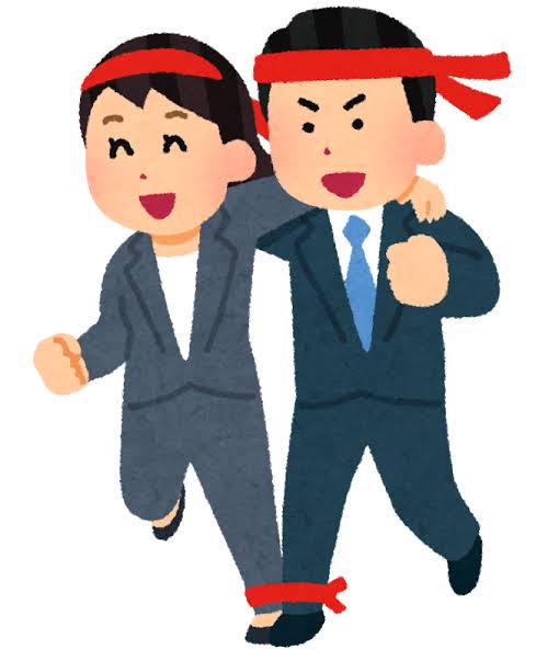 「いらすとや」が好きな人が、お気に入り画像を貼るトピ。