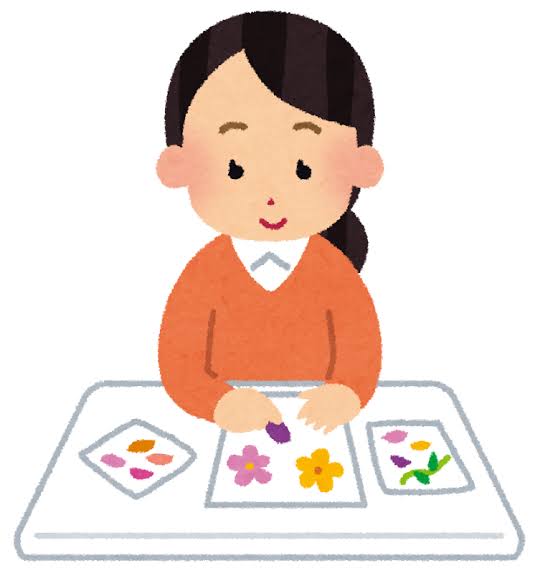「いらすとや」が好きな人が、お気に入り画像を貼るトピ。