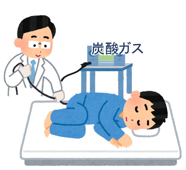 「いらすとや」が好きな人が、お気に入り画像を貼るトピ。