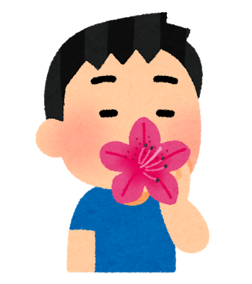 「いらすとや」が好きな人が、お気に入り画像を貼るトピ。