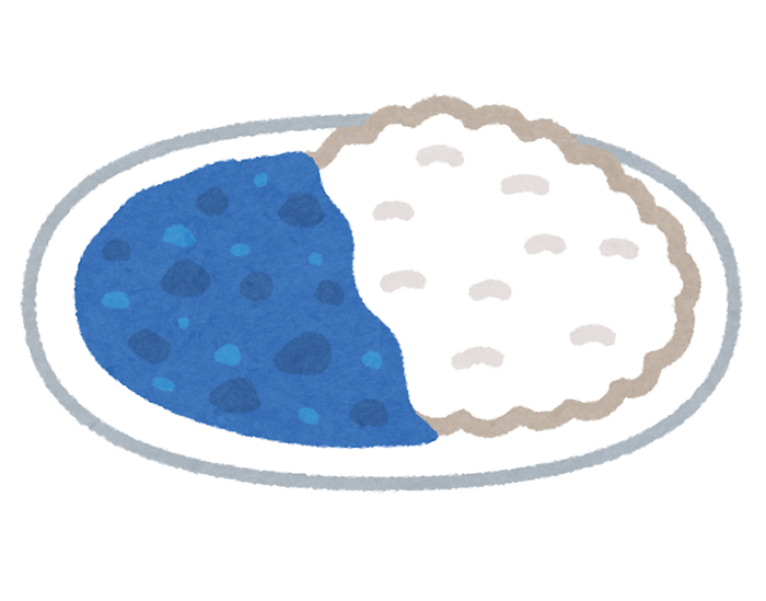 「いらすとや」が好きな人が、お気に入り画像を貼るトピ。