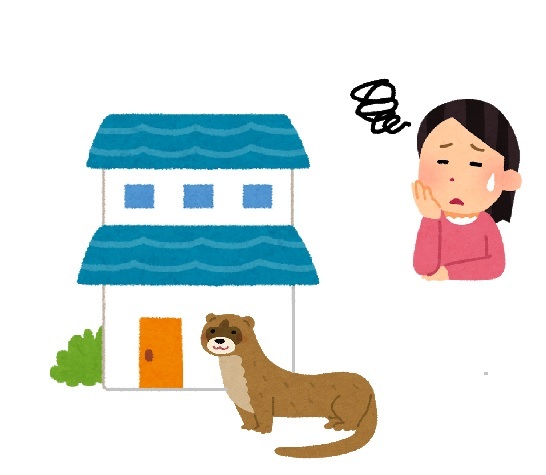 「いらすとや」が好きな人が、お気に入り画像を貼るトピ。