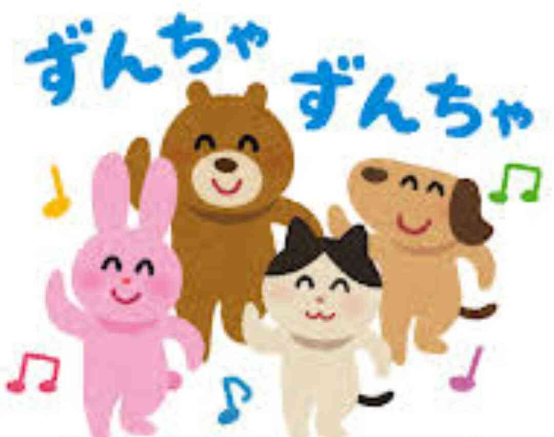 「いらすとや」が好きな人が、お気に入り画像を貼るトピ。