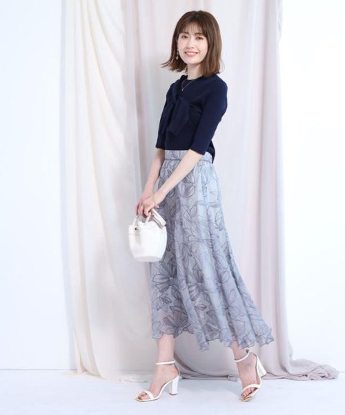 この夏セールで買った服