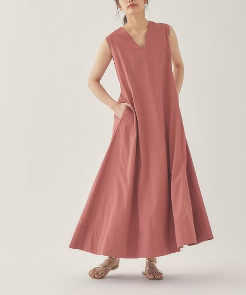 この夏セールで買った服