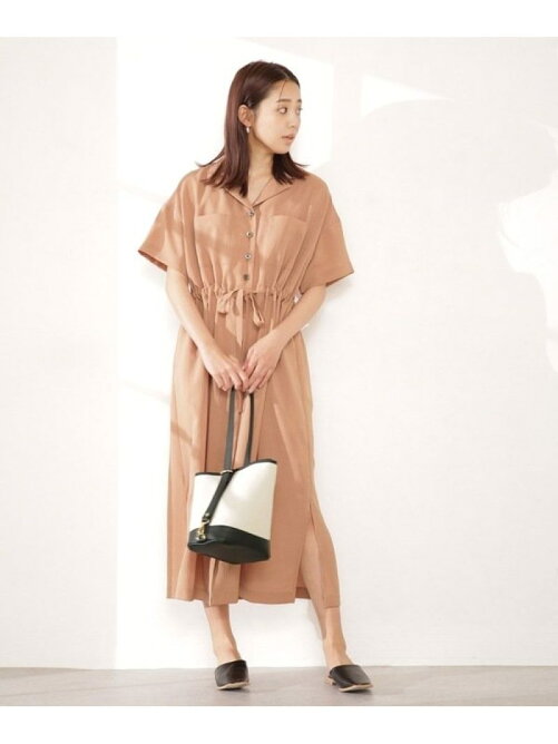 この夏セールで買った服