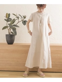 この夏セールで買った服