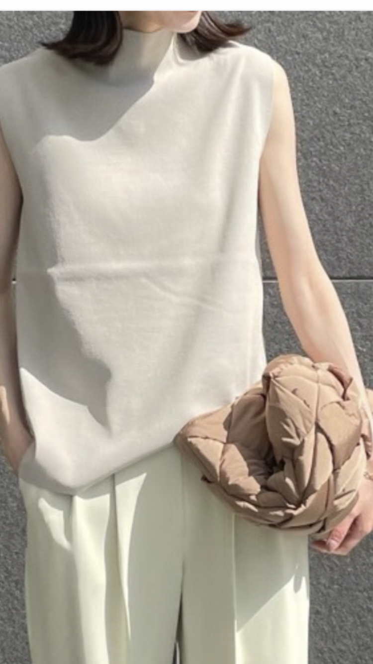 この夏セールで買った服