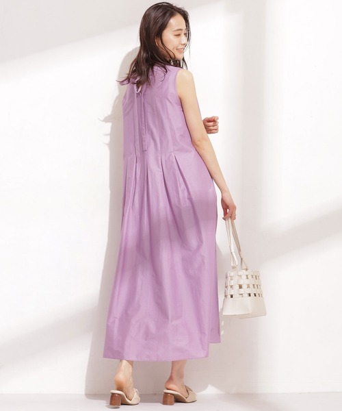 この夏セールで買った服