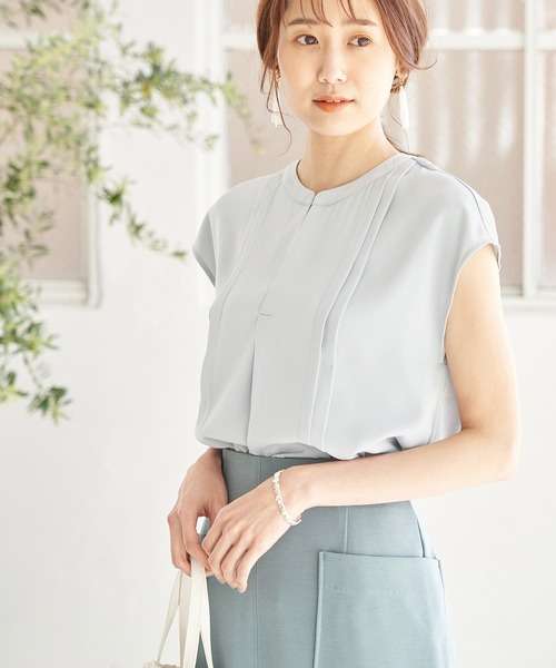 この夏セールで買った服