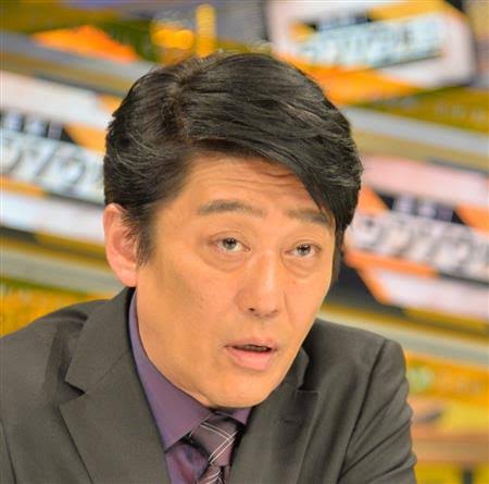安倍前首相 オリンピック開会式への出席見送り 無観客など考慮