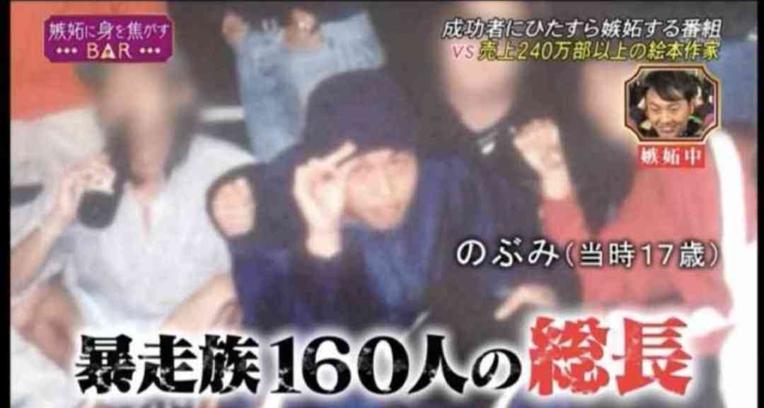 ひろゆきさん「組織委員会は炎上マーケティングの専門家に人選任せてるの？」東京オリ・パラ文化プログラムに絵本作家・のぶみ氏が参加
