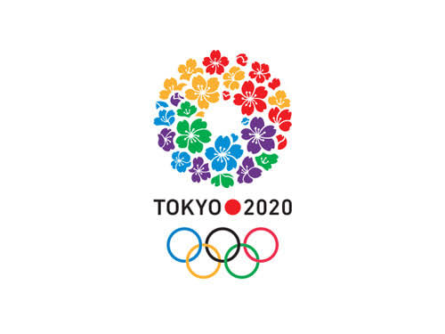 ひろゆきさん「組織委員会は炎上マーケティングの専門家に人選任せてるの？」東京オリ・パラ文化プログラムに絵本作家・のぶみ氏が参加