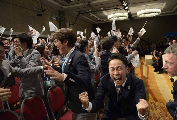 ひろゆきさん「組織委員会は炎上マーケティングの専門家に人選任せてるの？」東京オリ・パラ文化プログラムに絵本作家・のぶみ氏が参加