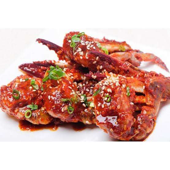 珍しい料理の名前を書いてその食べた感想を教えてもらうトピ