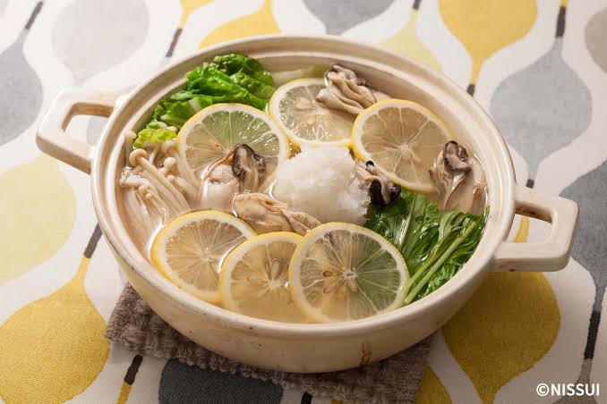 珍しい料理の名前を書いてその食べた感想を教えてもらうトピ