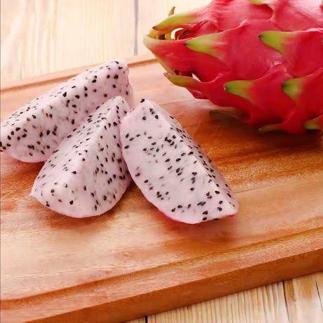 珍しい料理の名前を書いてその食べた感想を教えてもらうトピ