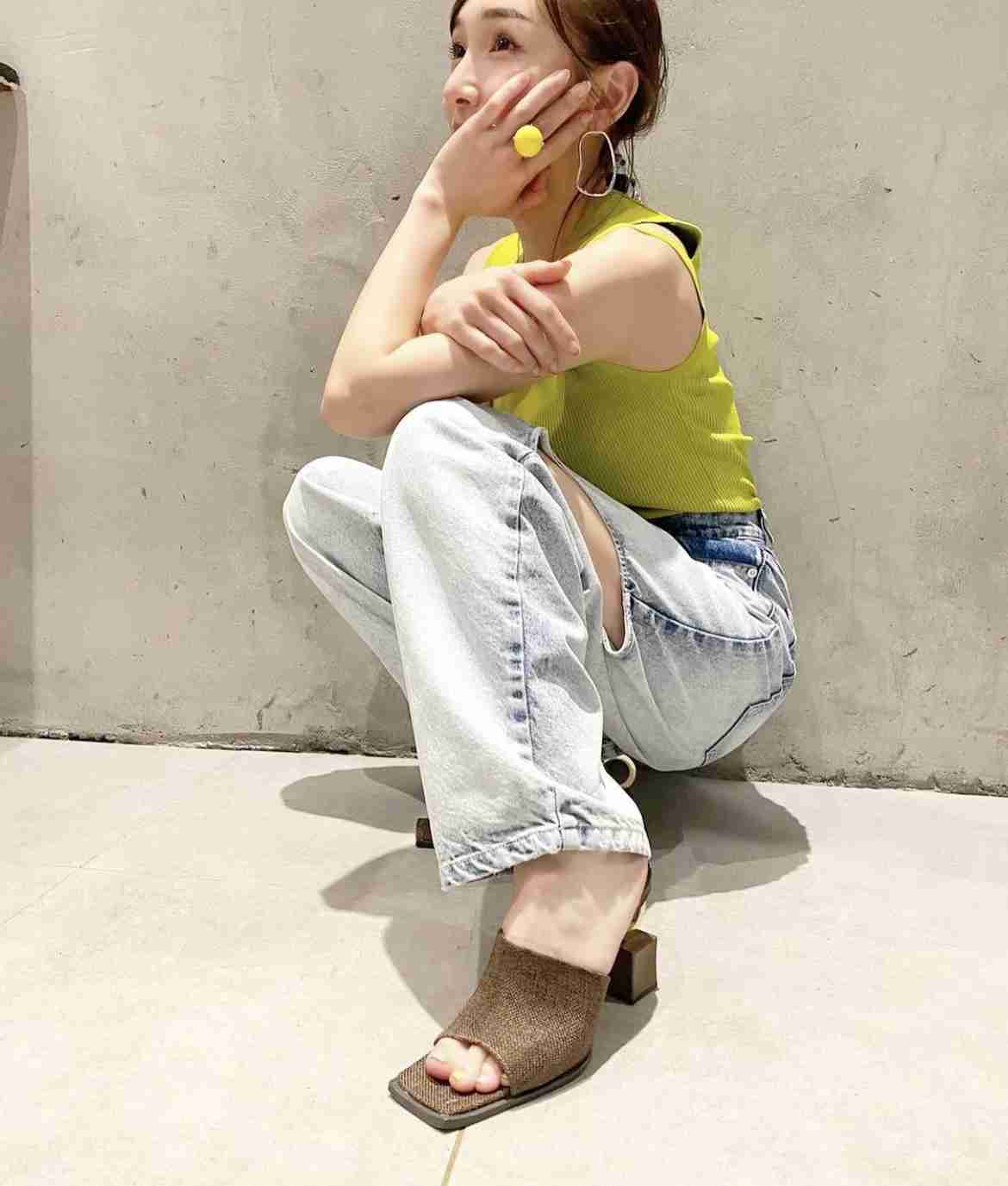 加護亜依、テレビ埼玉アニメで主演 『届け!FM83〇!マンデーナイトシンフォニーSS!』
