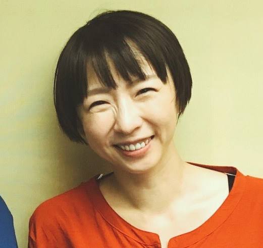 加護亜依、テレビ埼玉アニメで主演 『届け!FM83〇!マンデーナイトシンフォニーSS!』