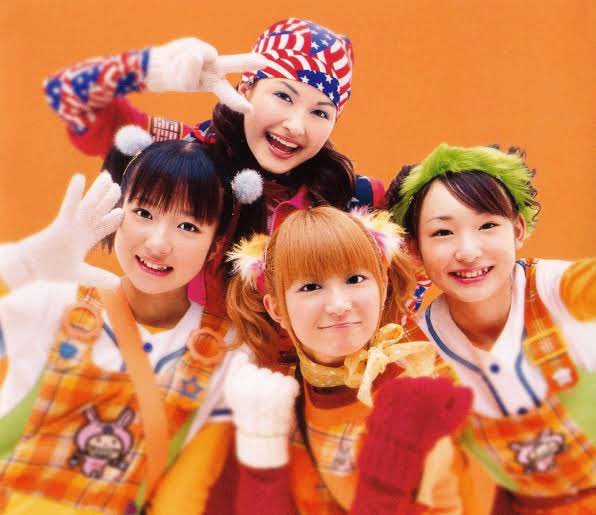 加護亜依、テレビ埼玉アニメで主演 『届け!FM83〇!マンデーナイトシンフォニーSS!』