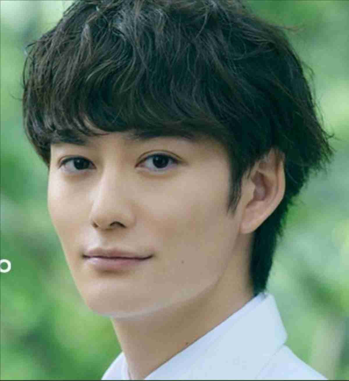 広瀬すず&松坂桃李「流浪の月」映画化でW主演!監督は『怒り』などの李相日