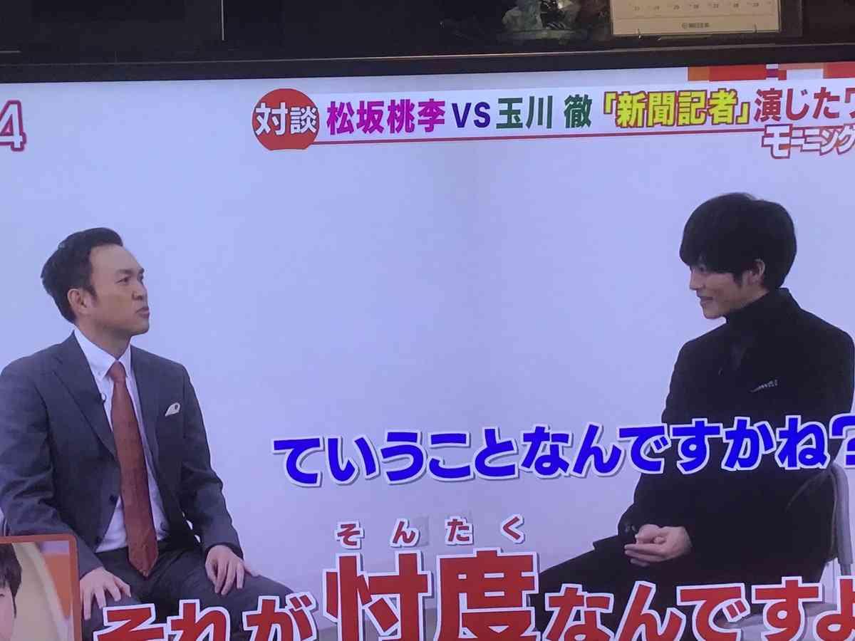 広瀬すず&松坂桃李「流浪の月」映画化でW主演!監督は『怒り』などの李相日