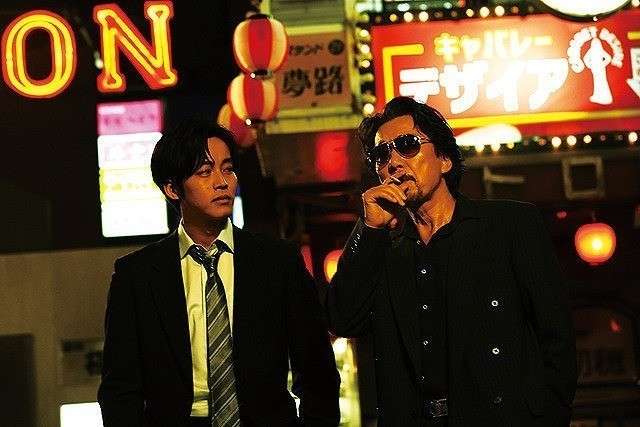 広瀬すず&松坂桃李「流浪の月」映画化でW主演!監督は『怒り』などの李相日