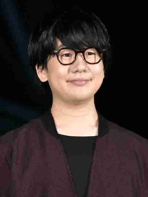 花江夏樹、公式ツイッター&YouTube共に200万人突破「皆様いつもありがとうございます」