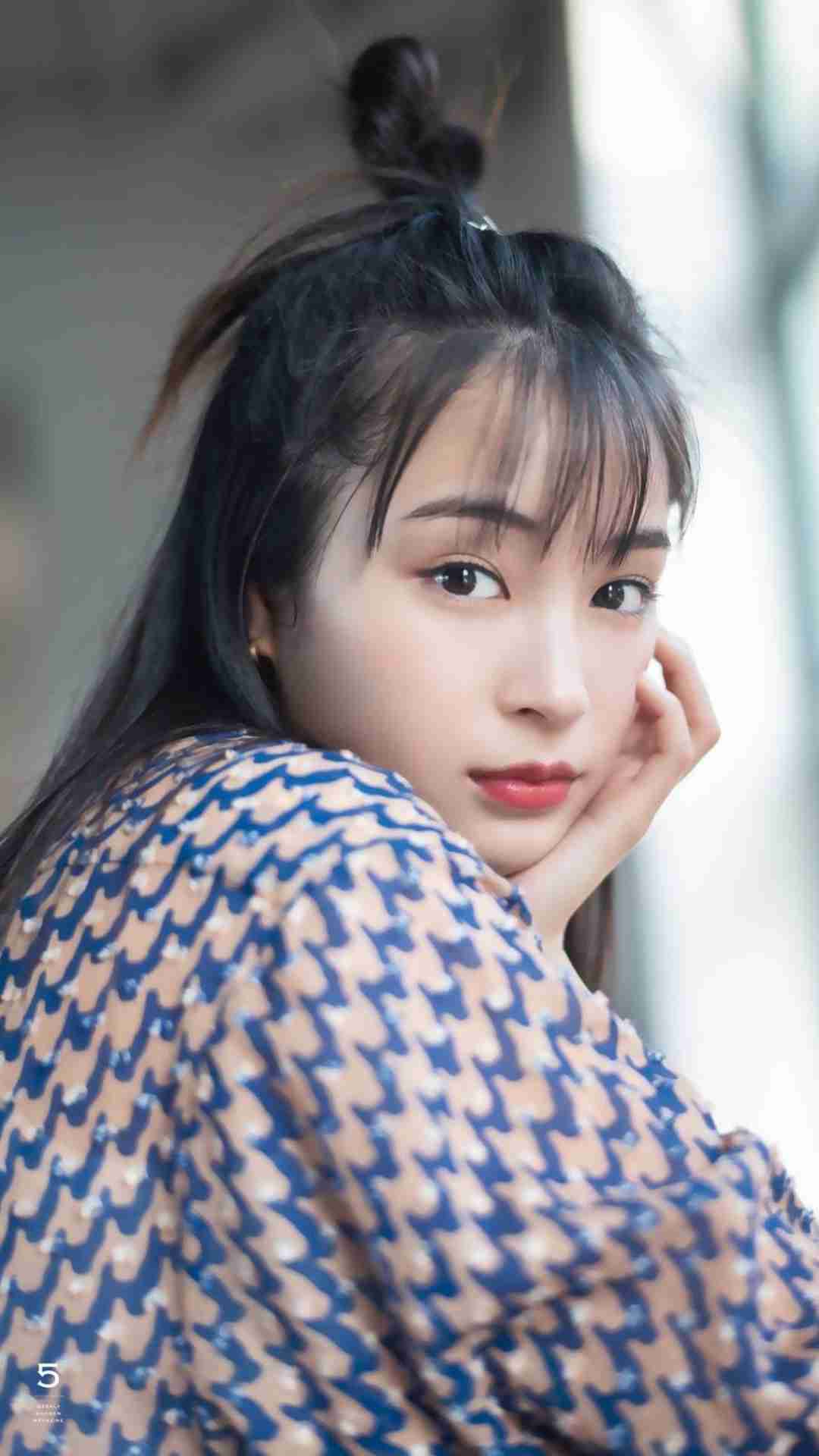 芸能人限定これはモテるわ…ってなる画像が見たい