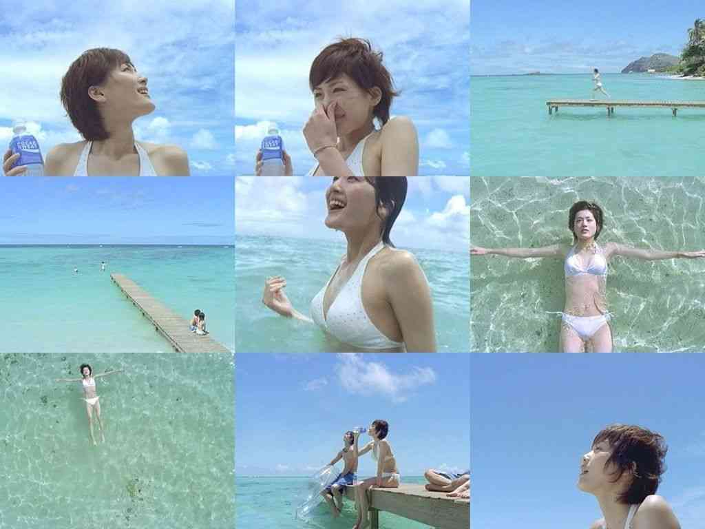 芸能人限定これはモテるわ…ってなる画像が見たい
