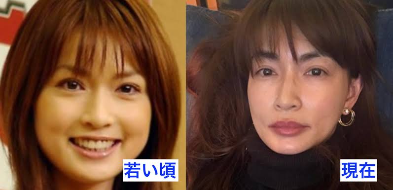 芸能人限定これはモテるわ…ってなる画像が見たい