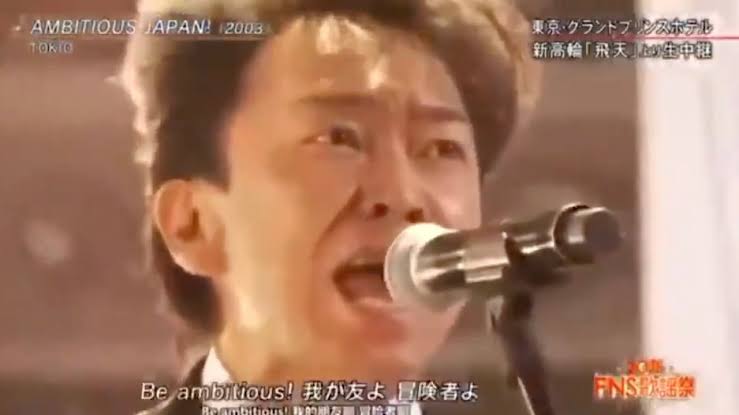 芸能人限定これはモテるわ…ってなる画像が見たい