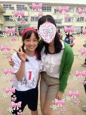 芸能人限定これはモテるわ…ってなる画像が見たい