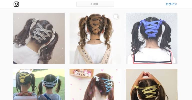 芸能人限定これはモテるわ…ってなる画像が見たい