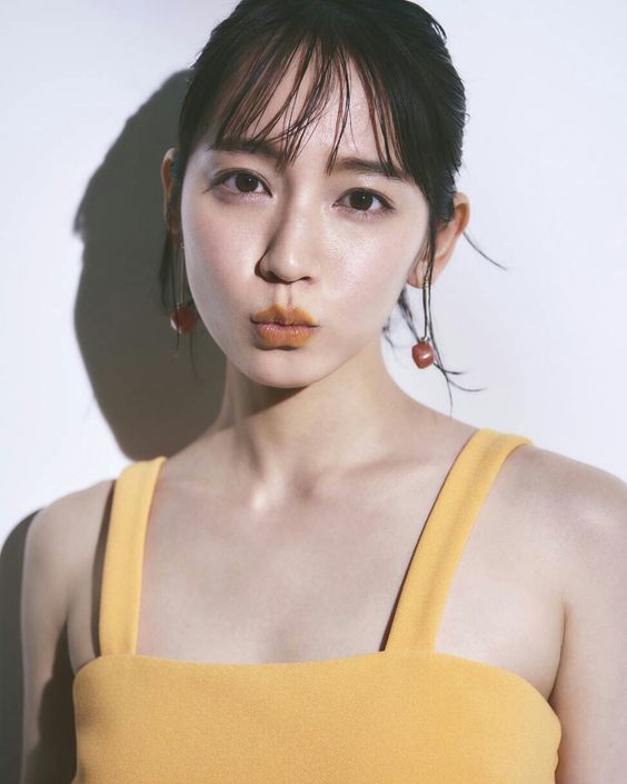 芸能人限定これはモテるわ…ってなる画像が見たい