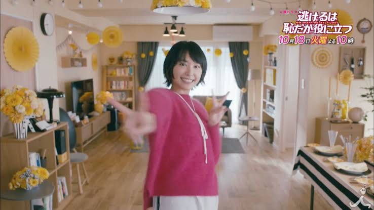 芸能人限定これはモテるわ…ってなる画像が見たい