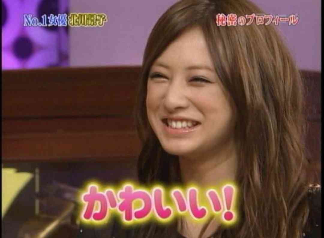 芸能人限定これはモテるわ…ってなる画像が見たい