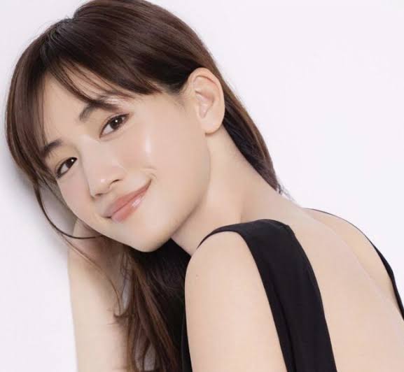芸能人限定これはモテるわ…ってなる画像が見たい