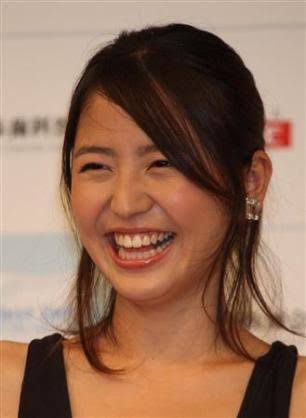 芸能人限定これはモテるわ…ってなる画像が見たい