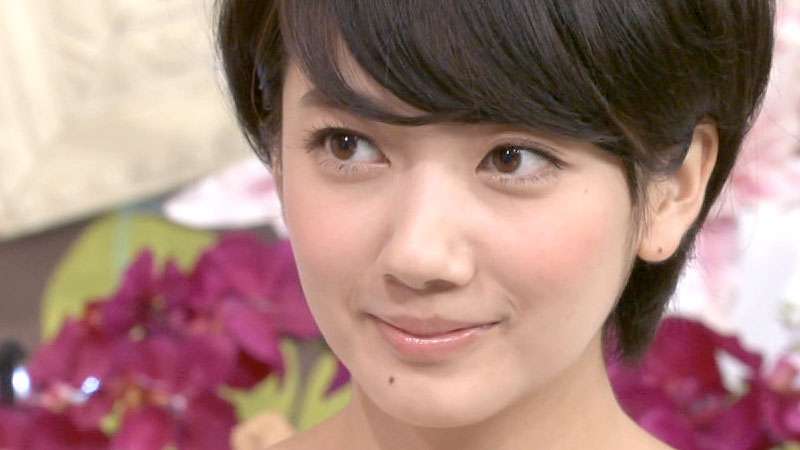 芸能人限定これはモテるわ…ってなる画像が見たい