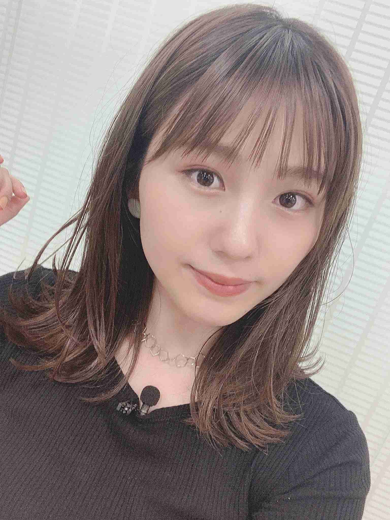 芸能人限定これはモテるわ…ってなる画像が見たい