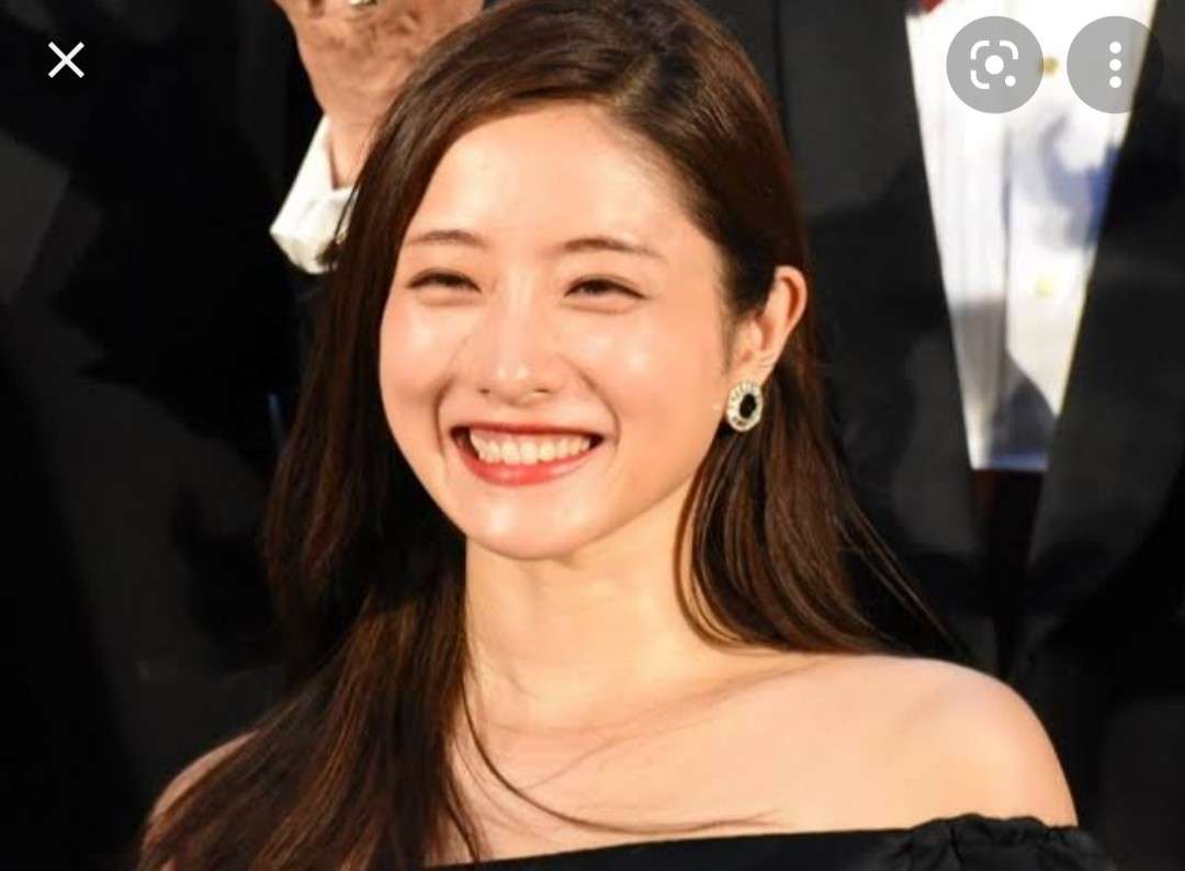 芸能人限定これはモテるわ…ってなる画像が見たい