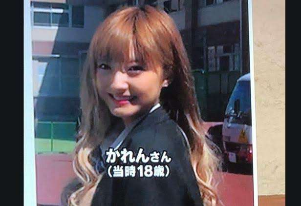 芸能人限定これはモテるわ…ってなる画像が見たい