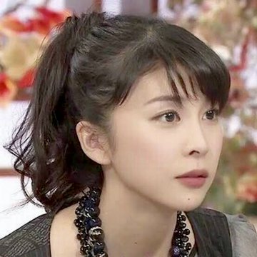 芸能人限定これはモテるわ…ってなる画像が見たい