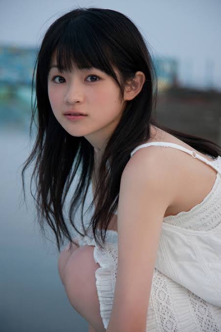 芸能人限定これはモテるわ…ってなる画像が見たい