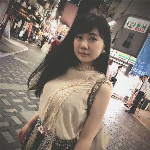 芸能人限定これはモテるわ…ってなる画像が見たい